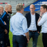 FCM - AC Horsens 1. juli 2020 (29/38)